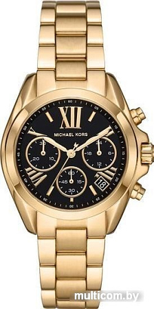 Наручные часы Michael Kors MK6959