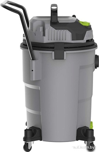 Пылесос Grizzly SKY-43