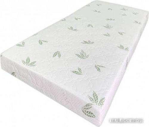 Матрас Капризун Холкон с кокосом 60x120