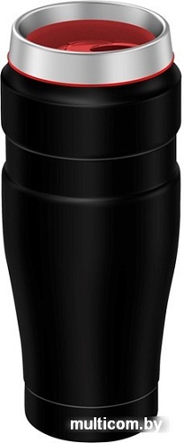 Термокружка Thermos SK-1005 RCMB 470мл (черный)