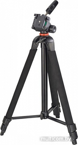 Трипод Hama Profil Duo 150-3D