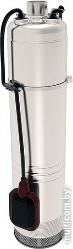 Насос Grundfos SB HF 5-70 A