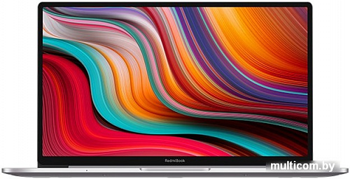 Ноутбук Xiaomi RedmiBook 13 JYU4213CN