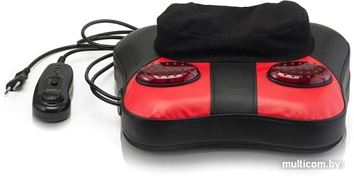 Массажный воротник Армед LC-Q020