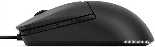 Игровая мышь Lenovo Legion M300s RGB (черный)