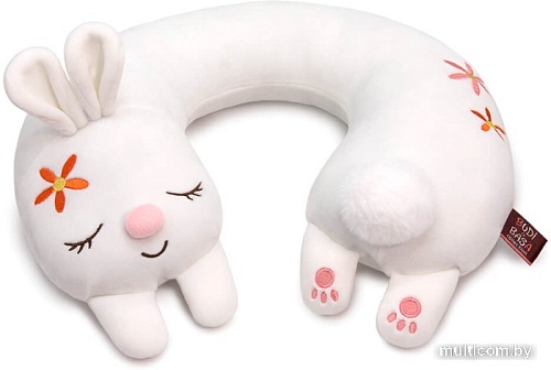 Игрушка-подушка BUDI BASA Collection Крольчиха Фифи Bp32-047