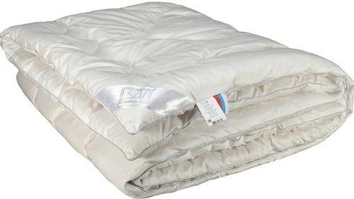 Одеяло Альвитек Кашемир 205x172