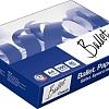 Офисная бумага Ballet Classic A4 (80 г/м2, 500 л)