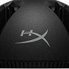 Зарядное устройство для контроллеров HyperX ChargePlay Quad Joy-con