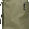 Thule Compression Packing Cube Medium 3205117 (soft green)