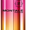 Montale Intense Cherry EdP (100 мл)