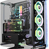Корпус Thermaltake DistroCase 350P CA-1Q8-00M1WN-00