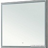 Aquanet Зеркало Nova Lite 90 LED 00242263 (дуб рошелье)