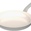 Сковорода BergHOFF Balance Moonmist 3950424