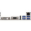 Материнская плата ASRock AB350M-HDV