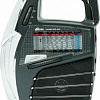 Радиоприемник Ritmix RPR-555