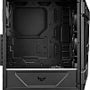 Корпус ASUS TUF Gaming GT301
