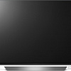 Телевизор LG OLED65E8