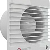 Вытяжной вентилятор Vents 150 М
