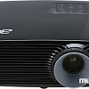 Проектор Acer X1226H