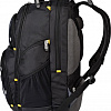 Рюкзак Targus Drifter Backpack 16&amp;quot;