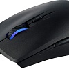 Игровая мышь Cooler Master MasterMouse S