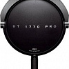 Наушники Beyerdynamic DT 1770 PRO (710717)