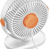 Вентилятор Baseus Serenity Desktop Fan Pro BS-HF014