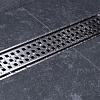Трап/канал Pestan Betto by Pestan Net Line 650 263889 13702517