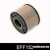 Comline EFF152
