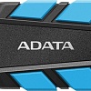 Внешний накопитель ADATA SC740 2TB SC740-2000G-CBU