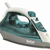 Утюг Tefal FV1920E0