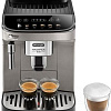 Эспрессо кофемашина DeLonghi Magnifica Evo ECAM290.42.TB