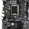 Материнская плата Gigabyte H610M K DDR4