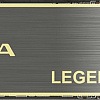 SSD ADATA Legend 800 Gold 2TB SLEG-800G-2000GCS-S38