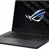 Игровой ноутбук ASUS ROG Zephyrus G15 GA503QM-HN096T