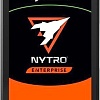 SSD Seagate Nytro 3532 6.4TB XS6400LE70084