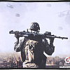 Коврик для мыши Gembird MP-GAME31