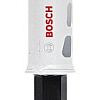 Коронка Bosch 2.608.594.204