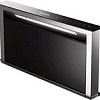 Кухонная вытяжка Faber Fabula Evo+BK A90 340.0492.566