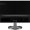 Монитор Acer R272Hyi UM.HR2EE.H01