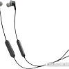 Наушники JBL Endurance Run BT (черный)