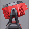 Вентилятор Milwaukee M18 AF-0 4933451022 (без АКБ)
