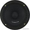 Среднечастотная АС Ground Zero GZCM 6.5SPL
