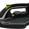 StarWind SIR2845