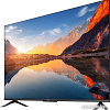 Телевизор Xiaomi TV A 55&amp;quot; 2025 (международная версия)