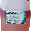 Raze Шампунь Foam Truck 5 кг