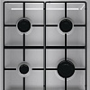 Кухонная плита Gorenje GGI5A21XJ