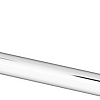 Поручень AM.PM Sense L A7432500