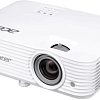 Проектор Acer H6555BDKi MR.JVQ11.004